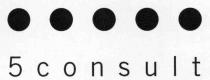 5consult