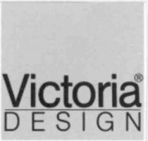 Victoria Design
