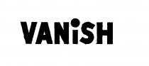 VANiSH