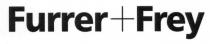 Furrer + Frey