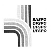 BASPO OFSPO UFSPO UFSPO