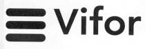 Vifor