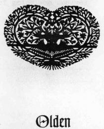 Olden