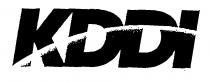 KDDI