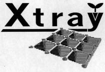Xtray