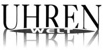 UHREN WELT