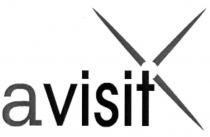 a visit