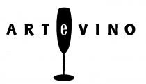 ART e VINO
