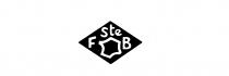 FB Ste
