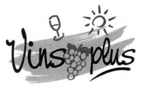 Vins plus