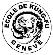 ECOLE DE KUNG-FU GENEVE