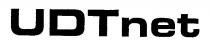 UDTnet