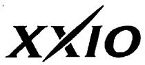 XXIO