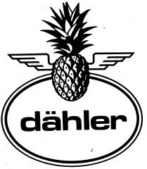 dähler
