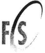 FCS