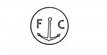FC