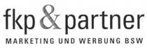 fkp&partner MARKETING UND WERBUNG BSW