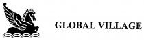 GLOBAL VILLAGE