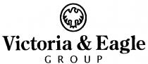 Victoria & Eagle GROUP