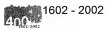 400 1602-2002