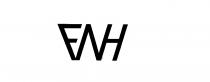 FWH