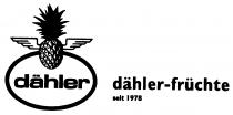 dähler dähler-früchte seit 1978