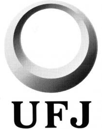 UFJ