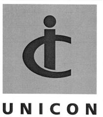 UNICON