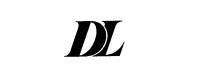 DL