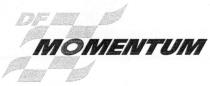 DF MOMENTUM