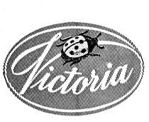 Victoria