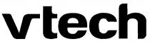 vtech