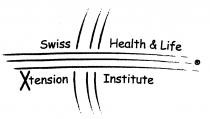 Swiss Health & Life Xtension Institute