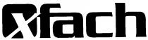 xfach