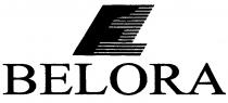 F1 BELORA