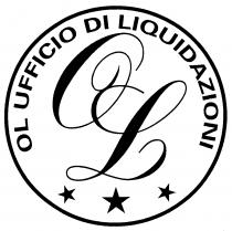 OL UFFICIO DI LIQUIDAZIONI OL