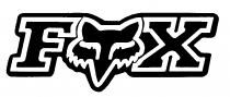 FX