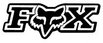 FX
