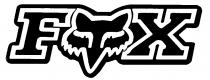 FX