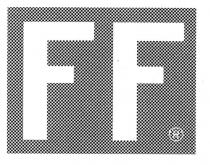 FF