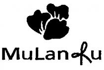 MuLan fu