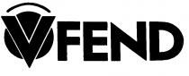 VFEND