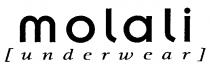 molali underwear