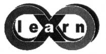 Xlearn
