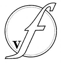 vf