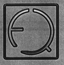 FQ