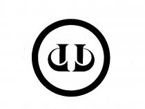 db
