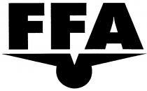 FFA