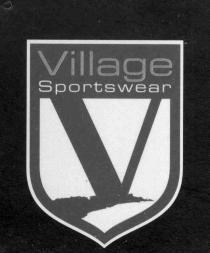 Village Sportswear