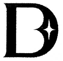 DB